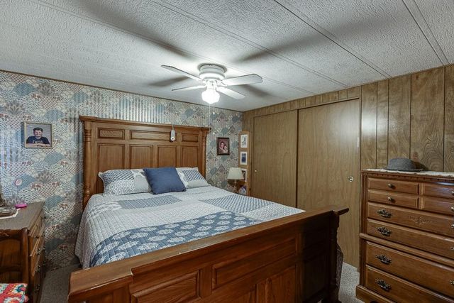 1515 Purcell Road, Lawrenceville, GA 30043