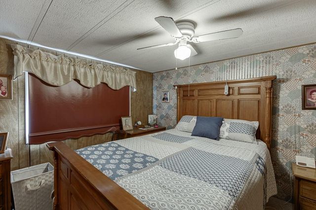 1515 Purcell Road, Lawrenceville, GA 30043