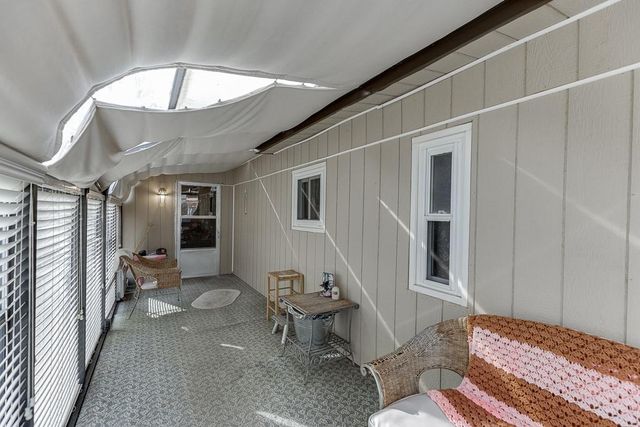 1515 Purcell Road, Lawrenceville, GA 30043