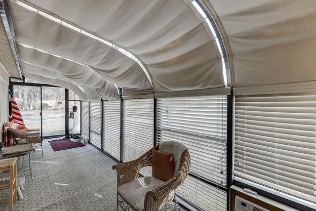 1515 Purcell Road, Lawrenceville, GA 30043