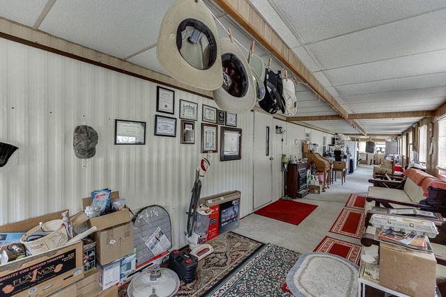 1515 Purcell Road, Lawrenceville, GA 30043