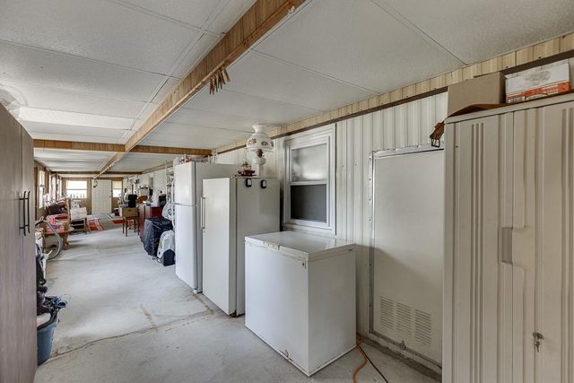 1515 Purcell Road, Lawrenceville, GA 30043