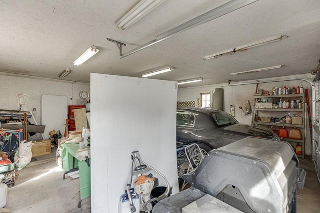 1515 Purcell Road, Lawrenceville, GA 30043