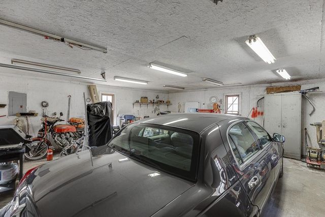 1515 Purcell Road, Lawrenceville, GA 30043