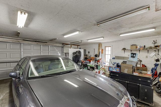 1515 Purcell Road, Lawrenceville, GA 30043