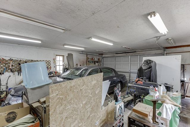 1515 Purcell Road, Lawrenceville, GA 30043