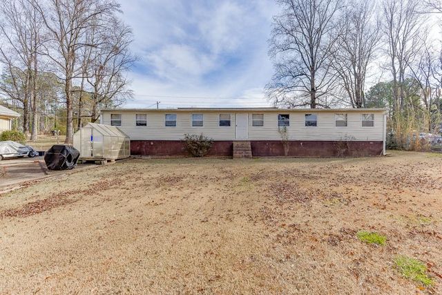 1515 Purcell Road, Lawrenceville, GA 30043