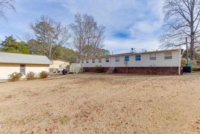 1515 Purcell Road, Lawrenceville, GA 30043