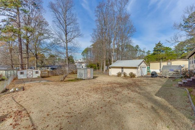 1515 Purcell Road, Lawrenceville, GA 30043