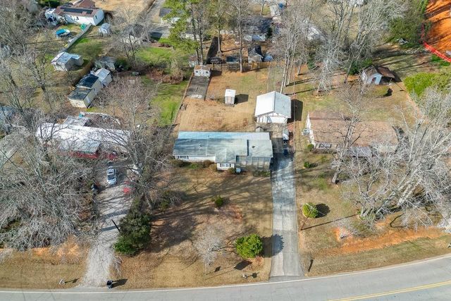 1515 Purcell Road, Lawrenceville, GA 30043