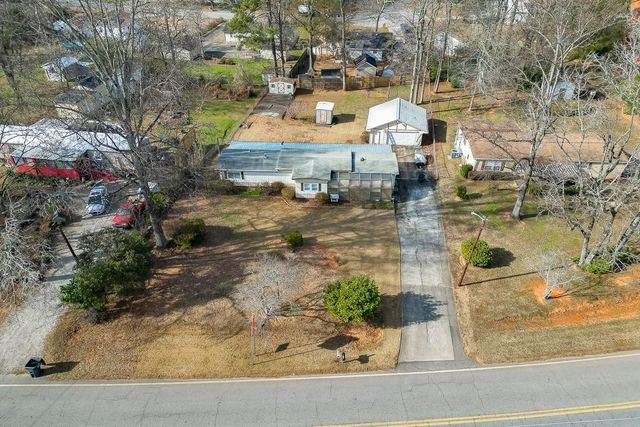 1515 Purcell Road, Lawrenceville, GA 30043