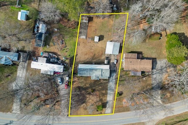 1515 Purcell Road, Lawrenceville, GA 30043