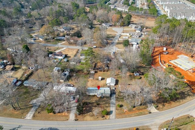 1515 Purcell Road, Lawrenceville, GA 30043