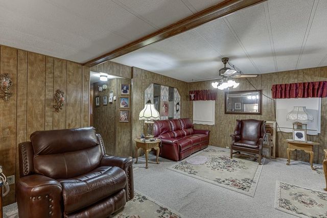 1515 Purcell Road, Lawrenceville, GA 30043