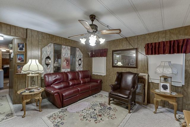 1515 Purcell Road, Lawrenceville, GA 30043