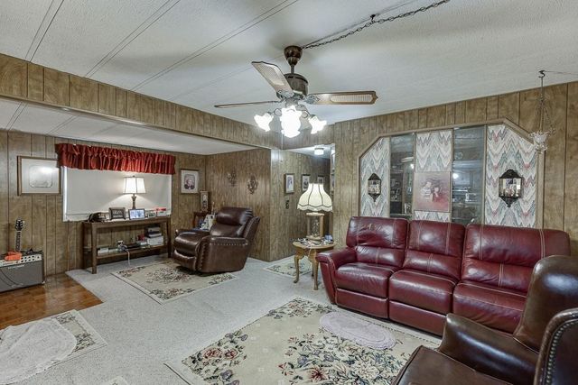 1515 Purcell Road, Lawrenceville, GA 30043