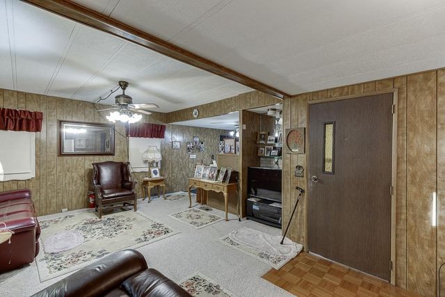 1515 Purcell Road, Lawrenceville, GA 30043