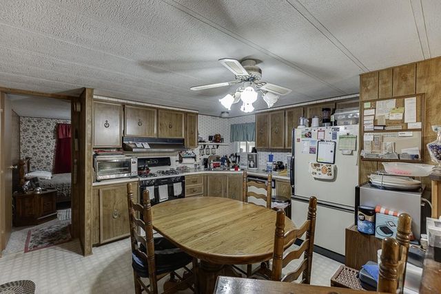 1515 Purcell Road, Lawrenceville, GA 30043