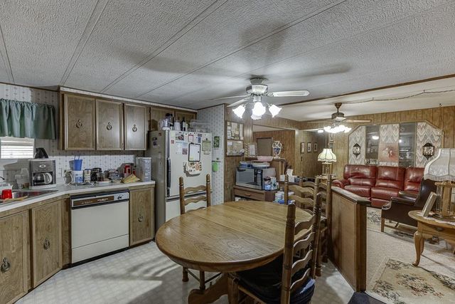 1515 Purcell Road, Lawrenceville, GA 30043