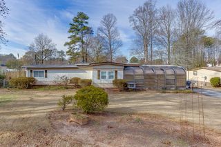 1515 Purcell Road, Lawrenceville, GA 30043