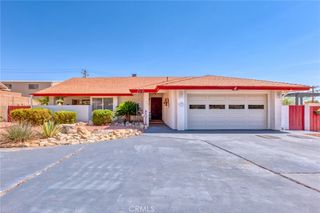 7515 Pinon Drive, Yucca Valley, CA 92284