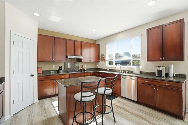 682 Quill Road, Beavercreek, OH 45430