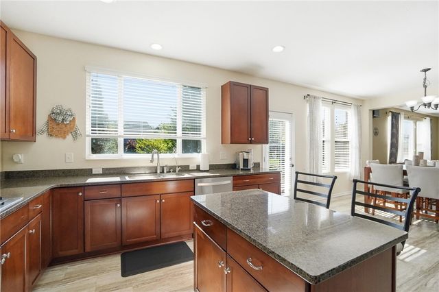 682 Quill Road, Beavercreek, OH 45430