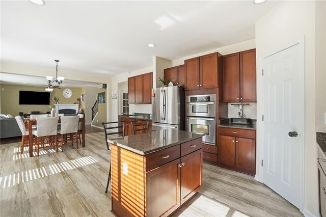 682 Quill Road, Beavercreek, OH 45430