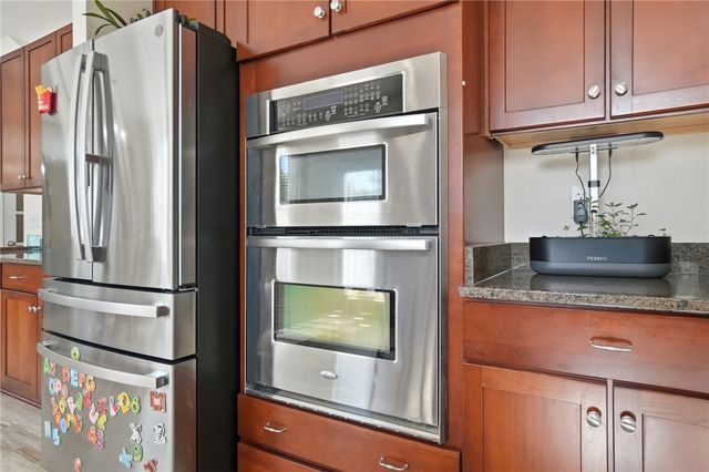 682 Quill Road, Beavercreek, OH 45430