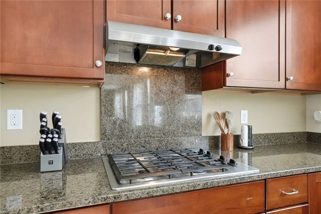 682 Quill Road, Beavercreek, OH 45430