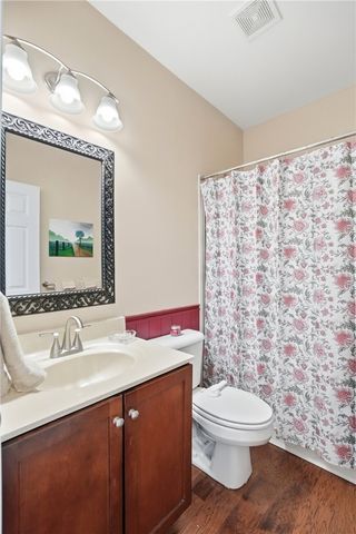 682 Quill Road, Beavercreek, OH 45430