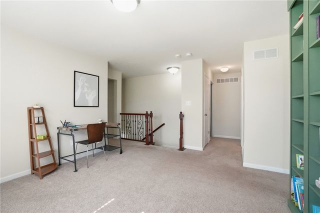 682 Quill Road, Beavercreek, OH 45430