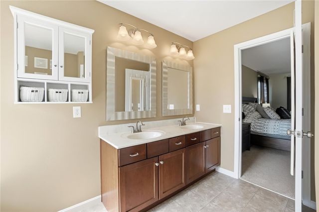 682 Quill Road, Beavercreek, OH 45430