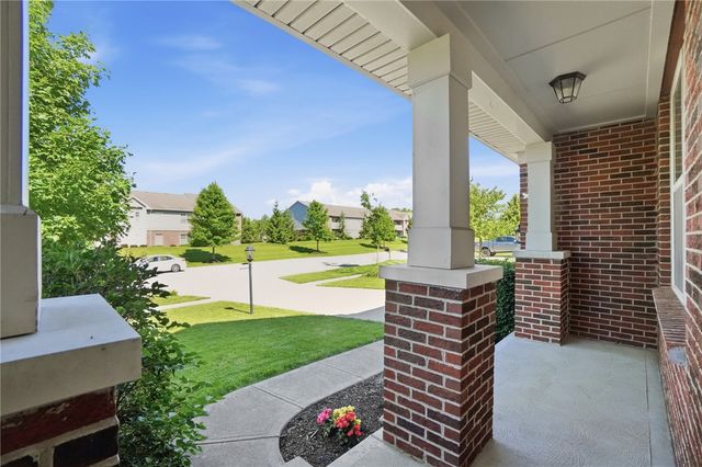 682 Quill Road, Beavercreek, OH 45430