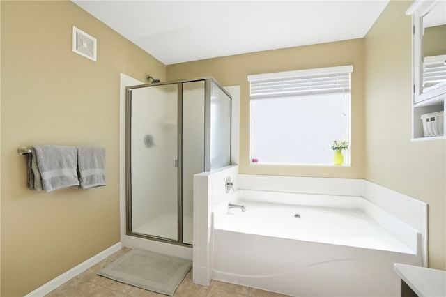 682 Quill Road, Beavercreek, OH 45430