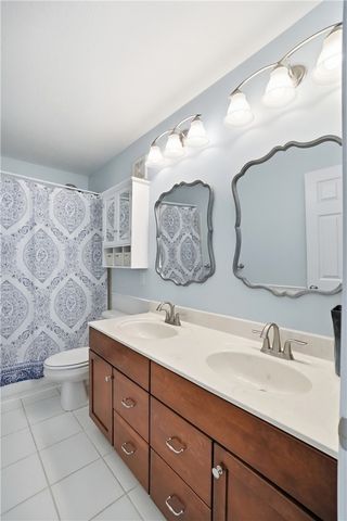 682 Quill Road, Beavercreek, OH 45430