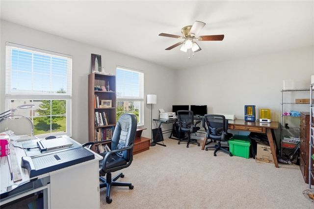 682 Quill Road, Beavercreek, OH 45430
