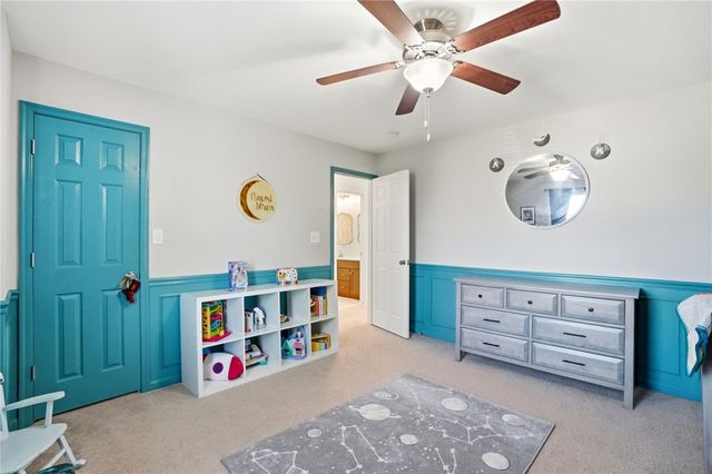 682 Quill Road, Beavercreek, OH 45430