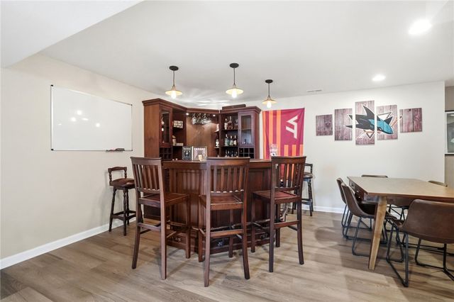 682 Quill Road, Beavercreek, OH 45430