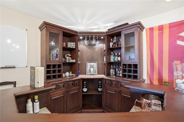 682 Quill Road, Beavercreek, OH 45430
