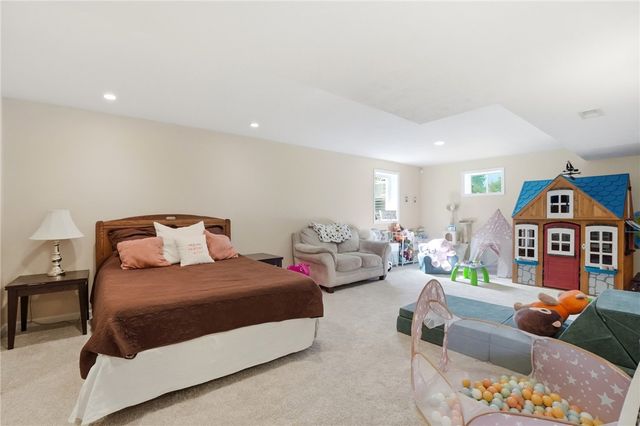 682 Quill Road, Beavercreek, OH 45430