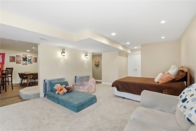 682 Quill Road, Beavercreek, OH 45430