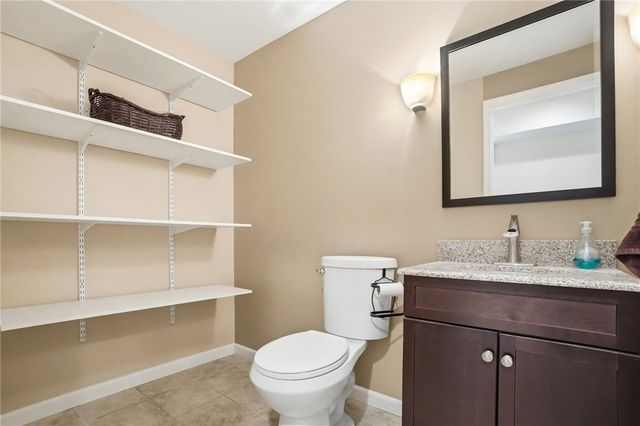 682 Quill Road, Beavercreek, OH 45430