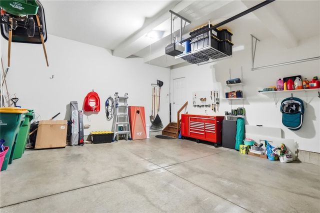 682 Quill Road, Beavercreek, OH 45430
