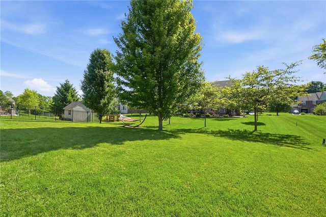 682 Quill Road, Beavercreek, OH 45430