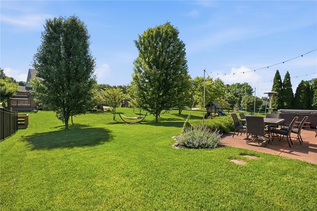 682 Quill Road, Beavercreek, OH 45430