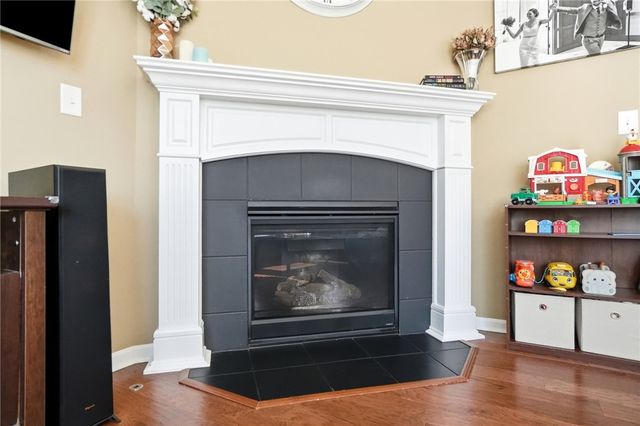 682 Quill Road, Beavercreek, OH 45430