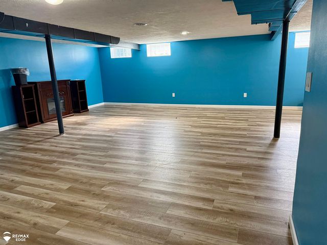 418 E Oliver Street, Owosso, MI 48867