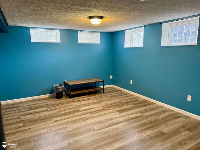 418 E Oliver Street, Owosso, MI 48867