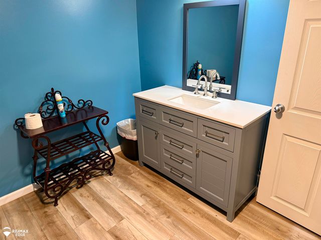 418 E Oliver Street, Owosso, MI 48867